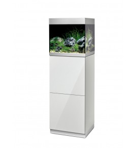 Aquarium Highline optiwhite 125