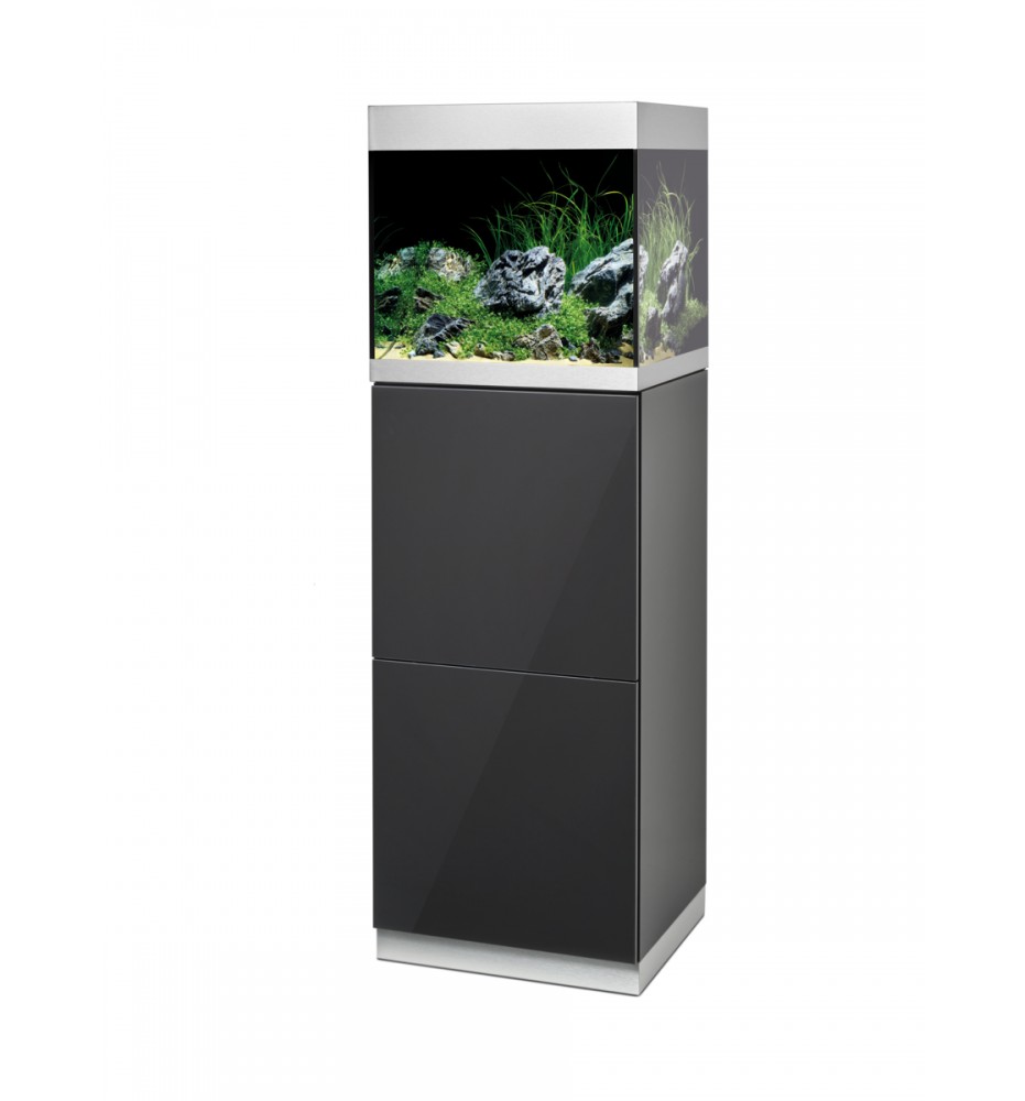 Aquarium Highline optiwhite 125