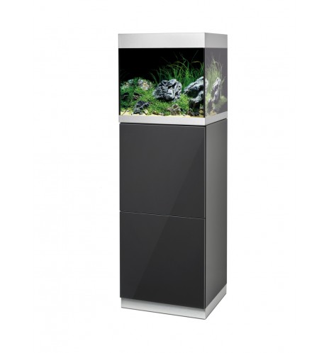 Aquarium Highline optiwhite 125