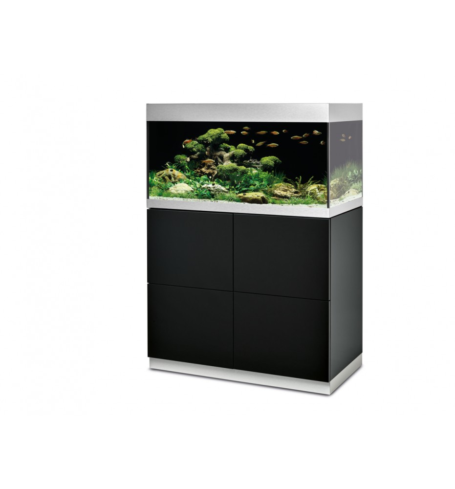 Aquarium Highline optiwhite 200