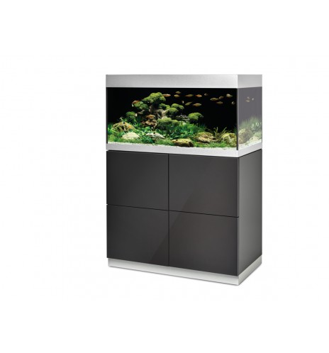 Aquarium Highline optiwhite 200