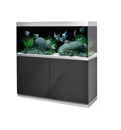 Aquarium Highline optiwhite 400