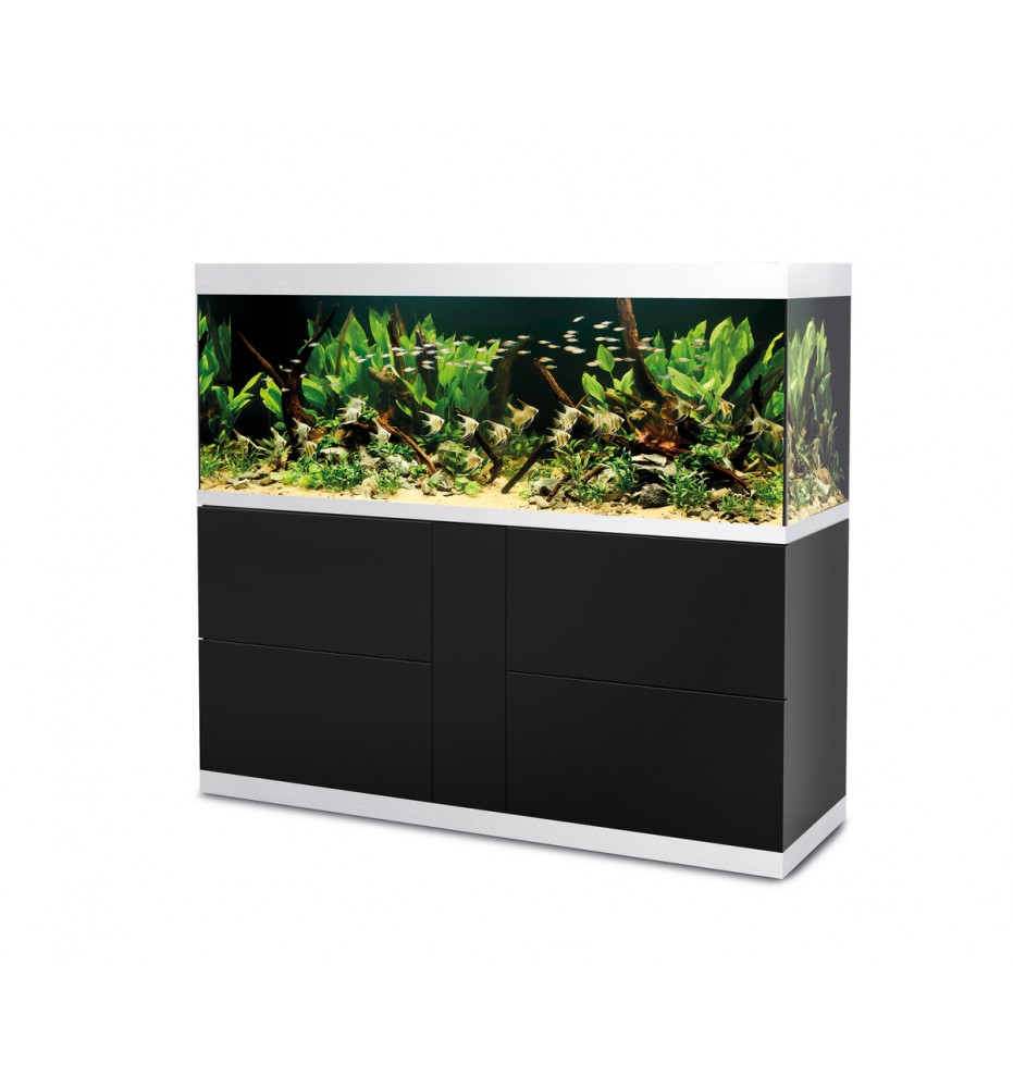Aquarium Highline optiwhite 600