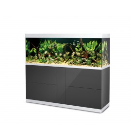 Aquarium Highline optiwhite 600
