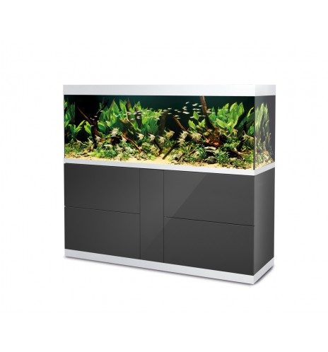 Aquarium Highline optiwhite 600