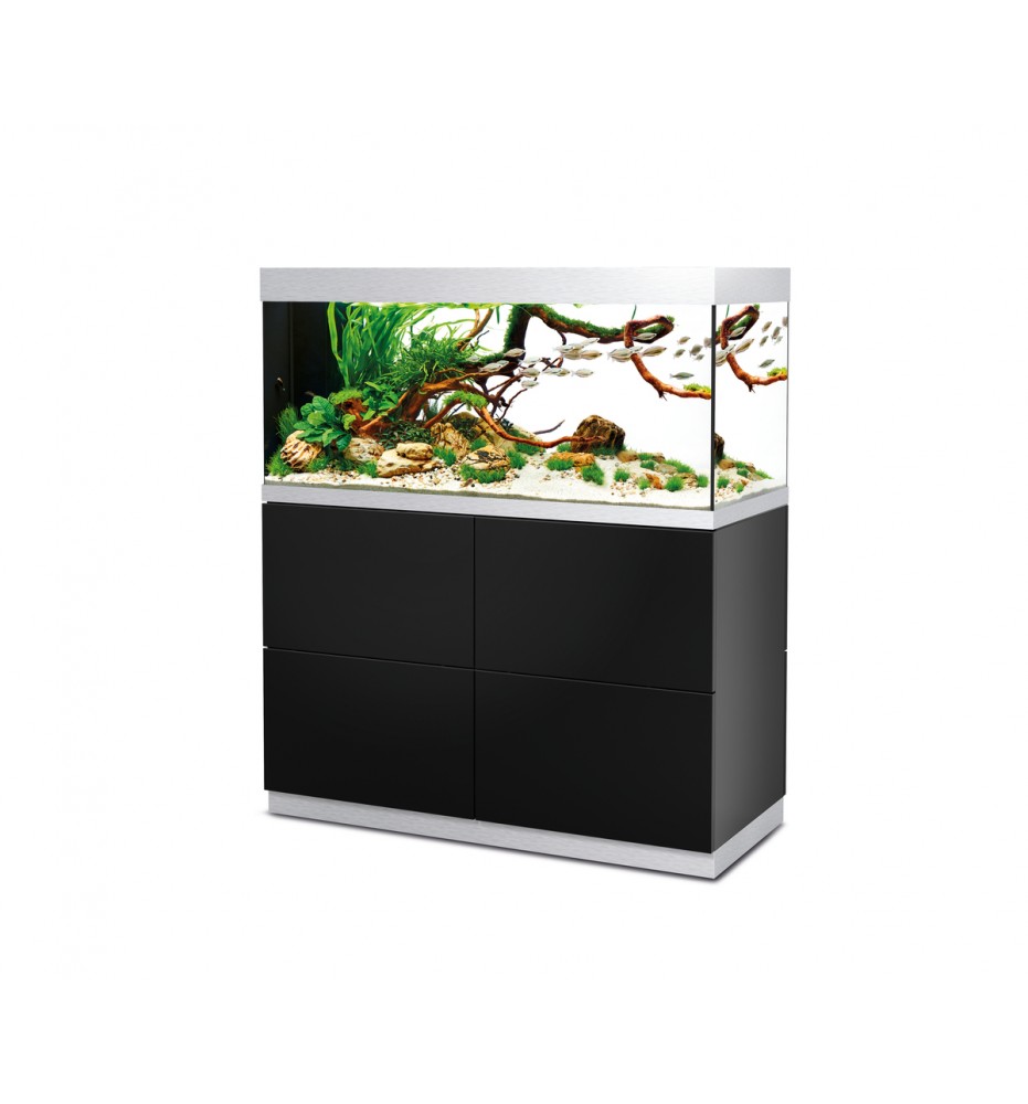 Aquarium Highline séparateur pièces e-c 300