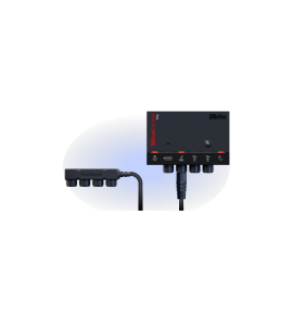 Red Sea ReefControl – Contrôleur connecté pour...