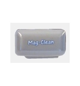 SuperFish Mag-Clean Mini – Nettoyeur magnétique...