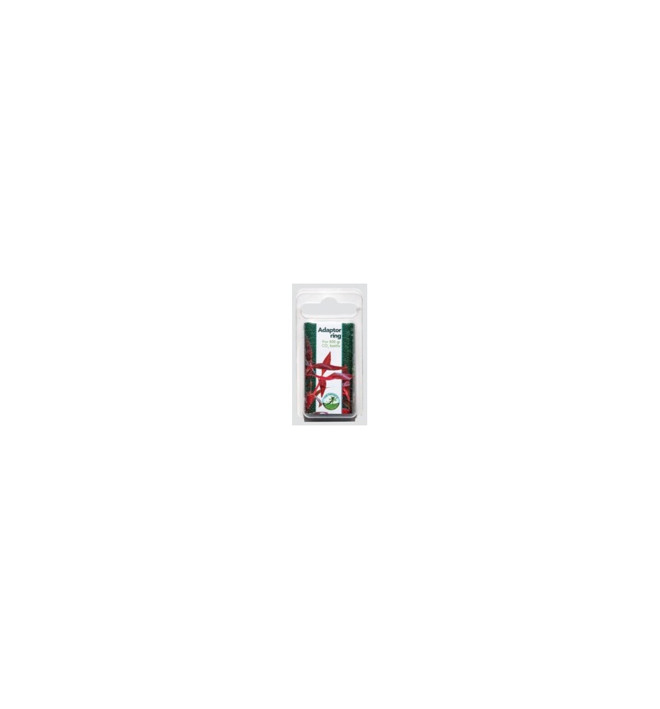 Colombo CO2 ADAPTATEUR  95 - 800gr
