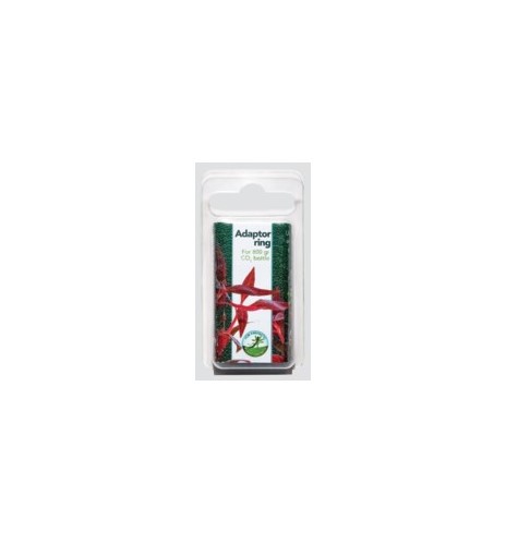 Colombo CO2 ADAPTATEUR  95 - 800gr