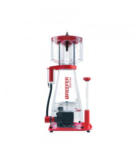 Red Sea REEFER DC Skimmer – Écumeur connecté à...