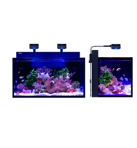 Aquarium Red Sea Max Nano G2 XXL