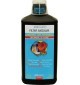 Filter Medium 500ml -...