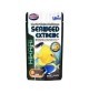 HIKARI Marine Seaweed S...