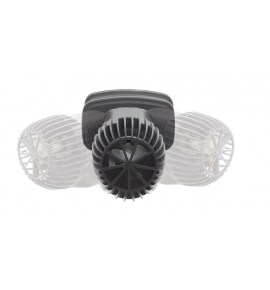 SICCE Pompe voyager nano...