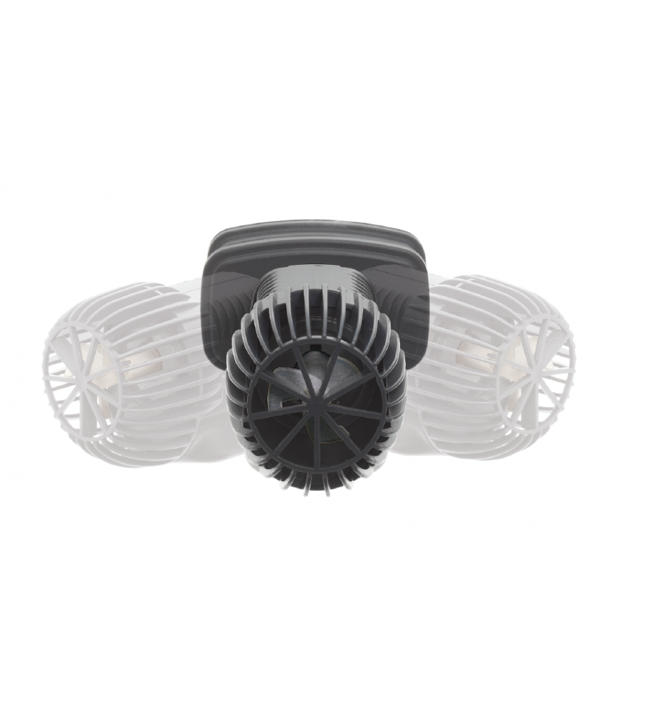 SICCE Pompe voyager nano 1000l/h