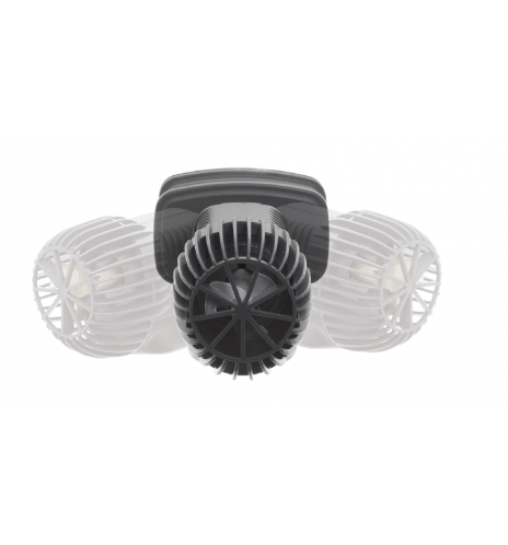 SICCE Pompe voyager nano 1000l/h