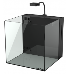 Aqua Médic Aquarium récifal Yasha/ Yasha+ 60-70-90 séries
