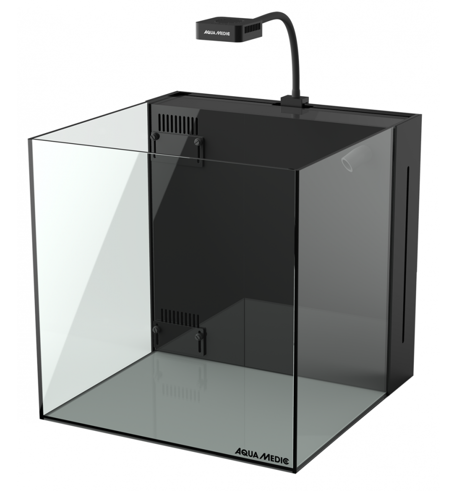 Aqua Médic Aquarium récifal Yasha/ Yasha+ 60-70-90 séries