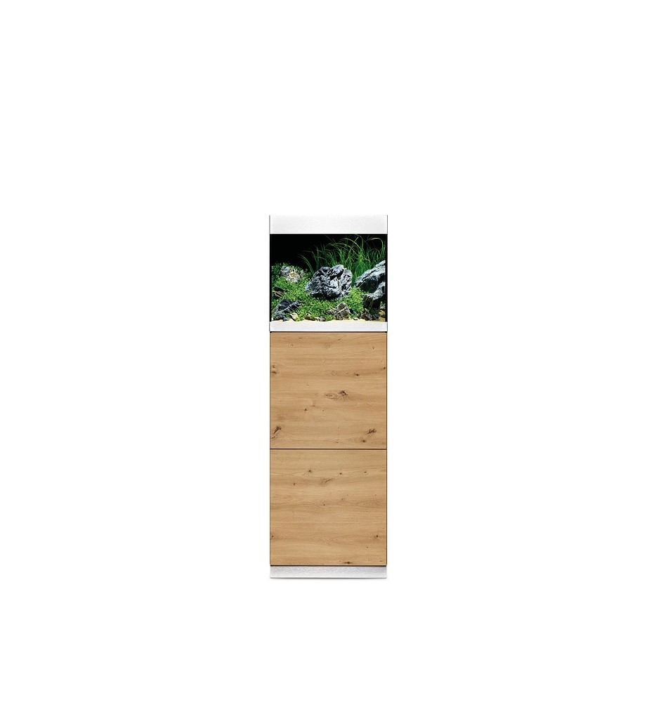Aquarium Highline optiwhite 125