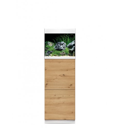 Aquarium Highline optiwhite 125