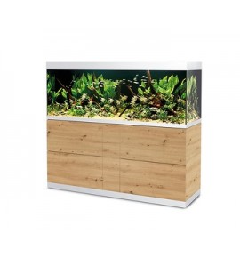 Aquarium Highline optiwhite 600