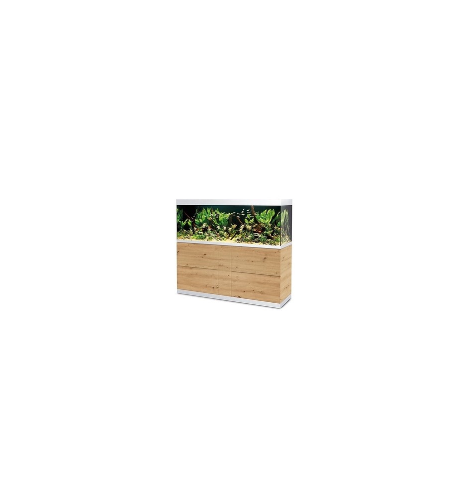 Aquarium Highline optiwhite 600