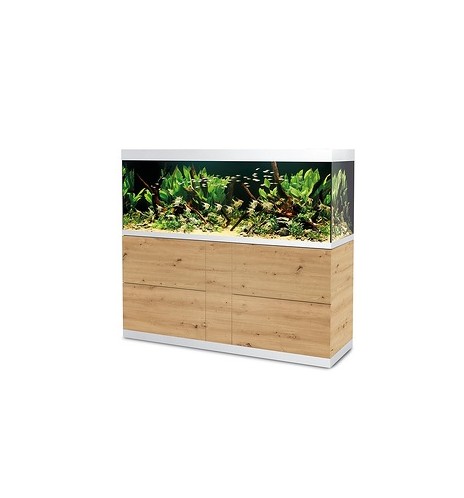 Aquarium Highline optiwhite 600