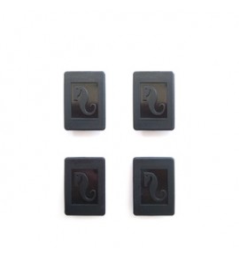 Red Sea Clips de suspension pour filet de...