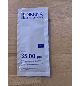 HI70024P Solution...