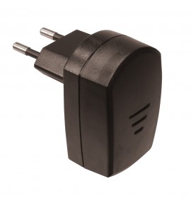 Transformateur FishGuard