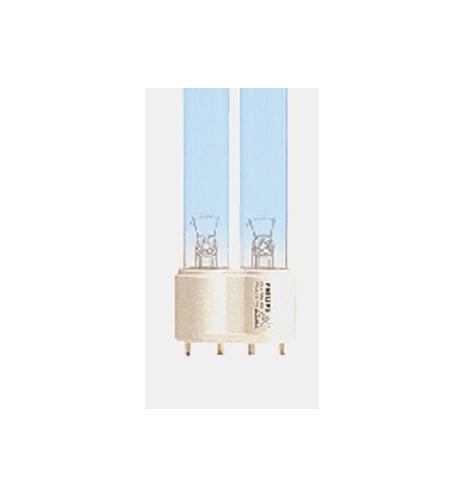 Lampe PL UV 36W 2G11-415mm