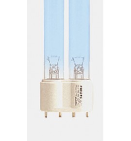 Lampe PL UV 55W 2G11-535mm