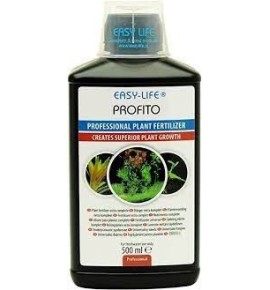 Profito - Engrais complet...