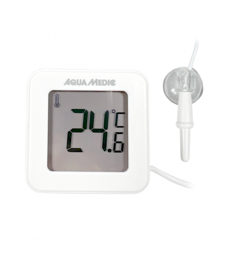 AquaMedic T-METER II