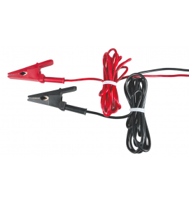 AquaMedic AquaEPS La solution d'alimentation de secours intelligente (Emergency Power System)