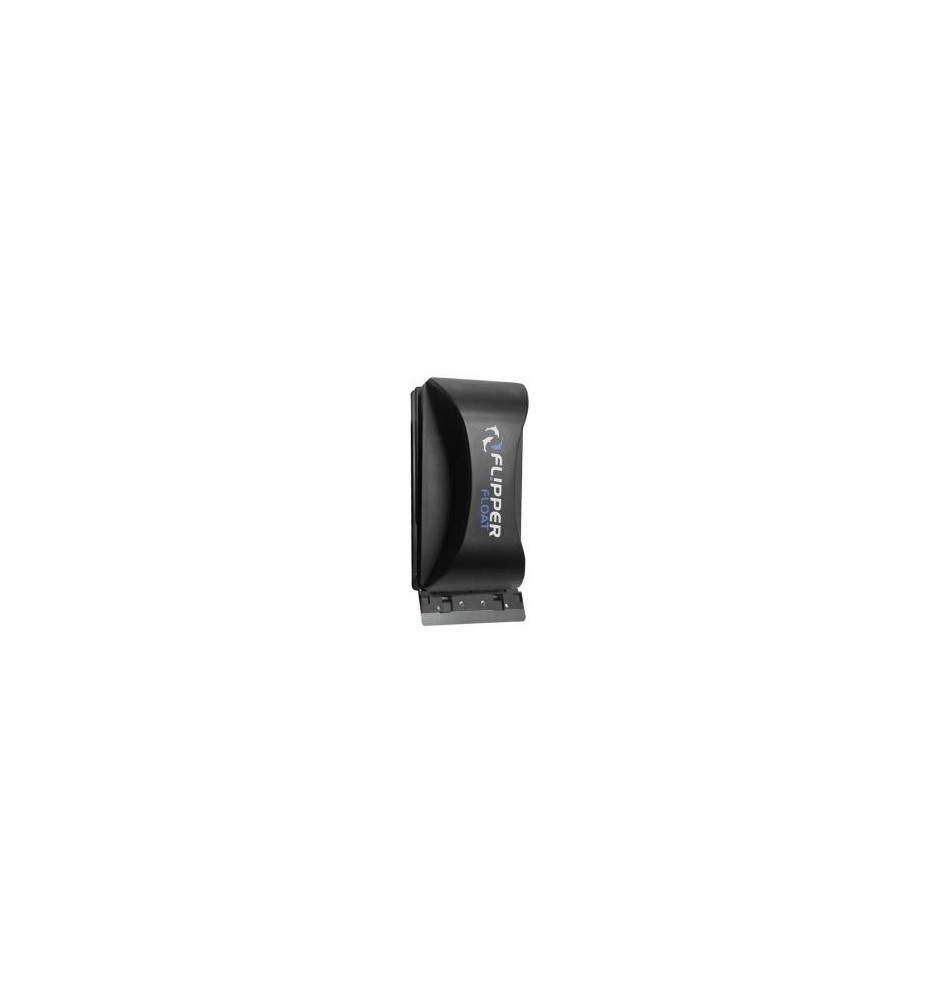 Flipper Standard 2 en 1 nettoyeur magnétique pour aquarium
