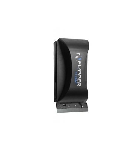 Flipper Standard 2 en 1 nettoyeur magnétique pour aquarium