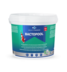 Bactopool 5kg