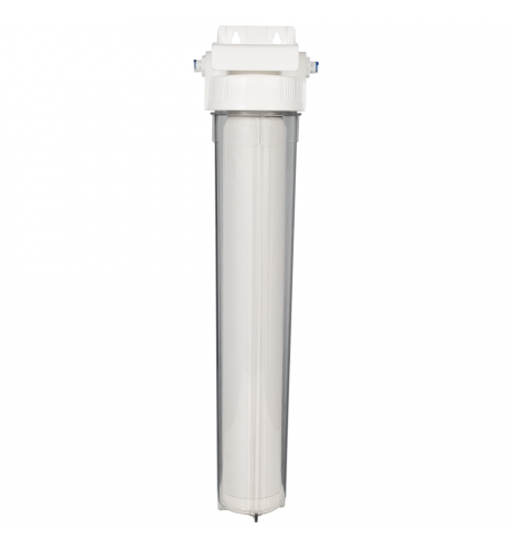 AquaMedic ResinFilter 20"