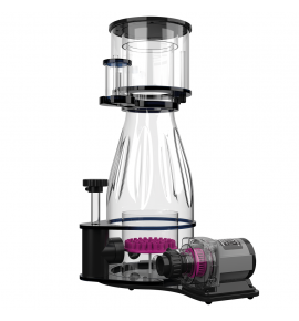 Ecumeur Ocean Queen AquaMedic