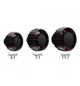 AquaMedic SmartDrift Pompe...