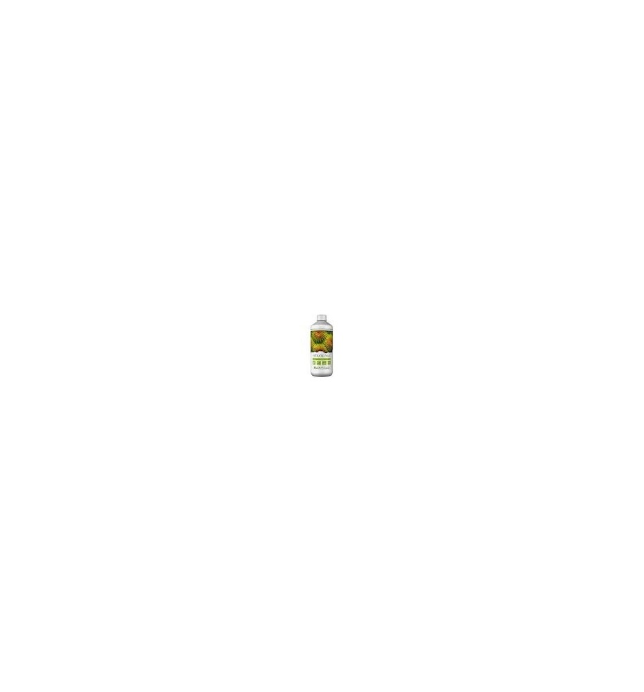 COLOMBO Marine nitrate Plus date courte