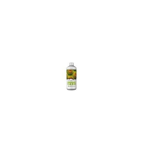 COLOMBO Marine nitrate Plus date courte