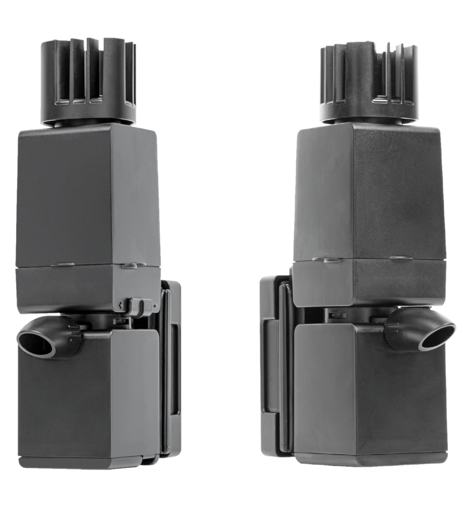 FILTRE SHARK MINI SKIM 350 PLUS