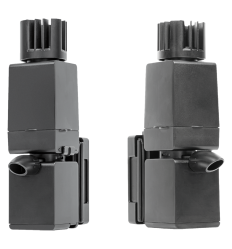 FILTRE SHARK MINI SKIM 350 PLUS