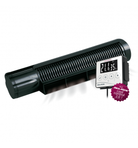 Aqua Medic X-Flow 3001 – Ventilateur tangentiel...