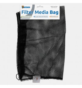 SUPERFISH SAC POUR MASSE...