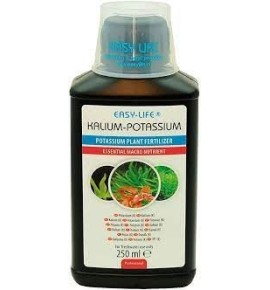Kalium-Potassium - Engrais...