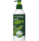 Colombo Flora Nitro date...